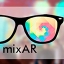 MixAR