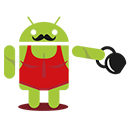 Droidcon Moscow 2015 Droidcon Moscow 2015