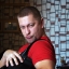 Эстетика аккаунта Instagram. Чего лучше не делать…