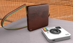 Чуть больше информации о рекламе в Instagram! Чуть больше информации о рекламе в Instagram!
