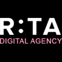 Performance Marketing Moscow 2015 Performance Marketing Moscow 2015