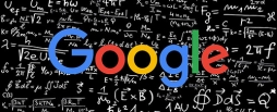 Google: Исходящие ссылки сайта не дают преимуществ в ранжировании Google: Исходящие ссылки сайта не дают преимуществ в ранжировании