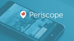 ТОП 7 советов для продвижения в Periscope ТОП 7 советов для продвижения в Periscope