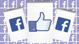 Facebook обновил функционал раздела Заметки Facebook обновил функционал раздела Заметки