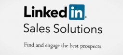 Как использовать linkedin sales navigator?