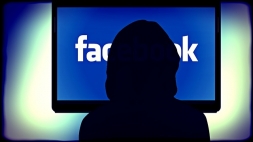 Facebook знает о вас гораздо больше, чем вы думаете Facebook знает о вас гораздо больше, чем вы думаете