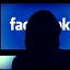 Facebook знает о вас гораздо больше, чем вы думаете