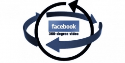 Facebook запустил 3D-видео в ленте новостей Facebook запустил 3D-видео в ленте новостей