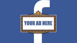 Число активных рекламодателей в Facebook превысило 2,5 млн человек Число активных рекламодателей в Facebook превысило 2,5 млн человек
