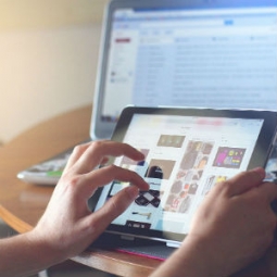 SMM-специалист — как выбрать и не ошибиться.