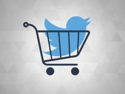 Twitter расширил доступ к функционалу продажи в твитах Twitter расширил доступ к функционалу продажи в твитах