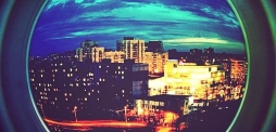 Региональные сообщества Instagram Региональные сообщества Instagram