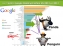 200 основных факторов ранжирования в Google