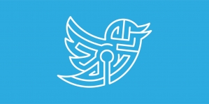 В сети спрогнозировали смерть Twitter из-за нововведений в ленте новостей В сети спрогнозировали смерть Twitter из-за нововведений в ленте новостей