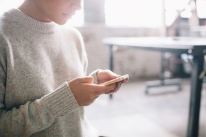 3 причины для начала продвижения в инстаграм