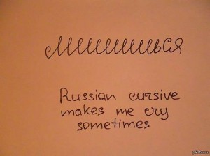 Раскрутка в инстаграм: подготовка аккаунта Раскрутка в инстаграм: подготовка аккаунта