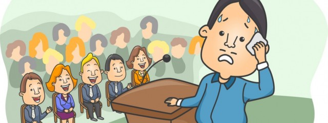 SMM, который никогда не будет работать. рассказ о бесплатном сыре SMM, который никогда не будет работать. рассказ о бесплатном сыре