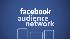 Какие kpi используются в smm