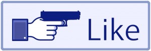 Самый простой и быстрый способ продвижения в Facebook Самый простой и быстрый способ продвижения в Facebook