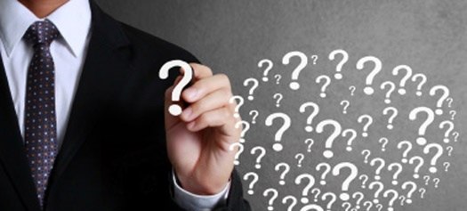 5 правил эффективного вики-поста
