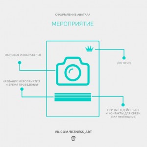 Как создать идеальный аватар во ВКонтакте? Как создать идеальный аватар во ВКонтакте?