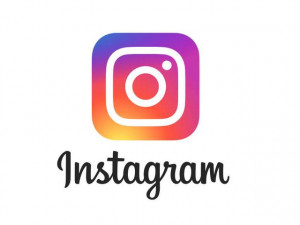Как правильно вести instagram для бизнеса и добиться успеха. Как правильно вести instagram для бизнеса и добиться успеха.