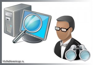 Поиск людей ВКонтакте без регистрации бесплатно и иные возможности социальной сети Поиск людей ВКонтакте без регистрации бесплатно и иные возможности социальной сети