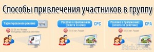 Скачать музыку Вконтакте бесплатно или преуспеть на просторах социальной сети с Скачать музыку Вконтакте бесплатно или преуспеть на просторах социальной сети с