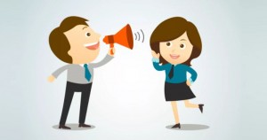 Чат боты в «Телеграмм» Чат боты в «Телеграмм»