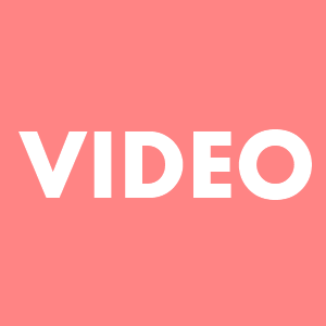 Как отправить видео в Одноклассниках в сообщении другу? Как отправить видео в Одноклассниках в сообщении другу?