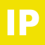 Как узнать ip-адрес пользователя в Одноклассниках?