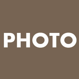 Как скрыть или закрыть фотографии или фотоальбом в Одноклассниках? Как скрыть или закрыть фотографии или фотоальбом в Одноклассниках?