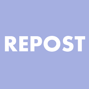 Как сделать репост в Одноклассниках на свою страницу? Как сделать репост в Одноклассниках на свою страницу?