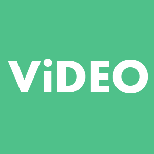 Включается видео в Одноклассниках, как его отключить? Включается видео в Одноклассниках, как его отключить?
