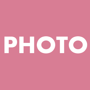 Почему не открываются фотографии в Одноклассниках и что делать? Почему не открываются фотографии в Одноклассниках и что делать?