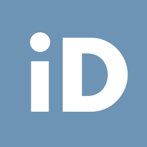 Как узнать ID в Одноклассниках? Как узнать ID в Одноклассниках?
