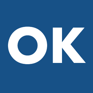 Как купить ОКи в Одноклассниках? Как купить ОКи в Одноклассниках?