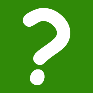 Как изменить статус в Одноклассниках? Как изменить статус в Одноклассниках?