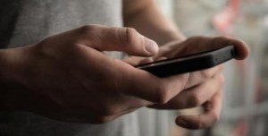 Как найти человека в инстаграм по номеру телефона? Как найти человека в инстаграм по номеру телефона?