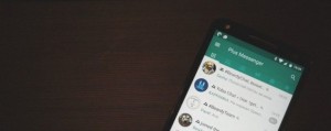 Telegram Plus: возможности и преимущества Telegram Plus: возможности и преимущества