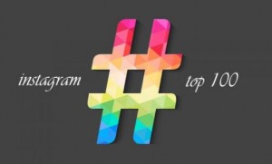 100 самых популярных хештегов в инстаграм 100 самых популярных хештегов в инстаграм
