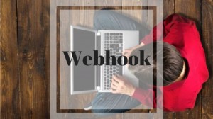 Telegram Webhook Telegram Webhook