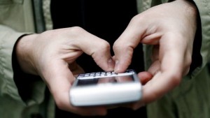 Не могу отправить сообщение в Телеграмм Не могу отправить сообщение в Телеграмм
