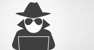 Канал Телеграмм «ОПЕР Слил» Канал Телеграмм «ОПЕР Слил»