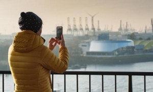 Как делать красивые фото для инстаграм? 8 простых но важных советов Как делать красивые фото для инстаграм? 8 простых но важных советов