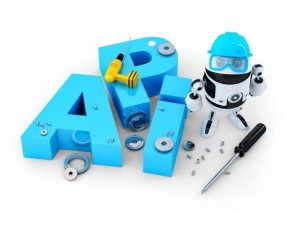 Могу ли я использовать API Telegram? Могу ли я использовать API Telegram?