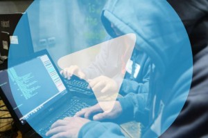 Как читать чужие сообщения в Telegram: методы, правила безопасности Как читать чужие сообщения в Telegram: методы, правила безопасности