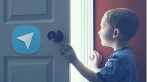 Телеграмм официальный сайт: место откуда начинается Telegram Телеграмм официальный сайт: место откуда начинается Telegram