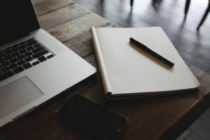 Как работа с негативными отзывами о компании в интернете может увеличить прибыль? Как работа с негативными отзывами о компании в интернете может увеличить прибыль?