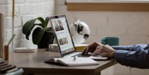 Как смотреть истории в инстаграм с компьютера? Как смотреть истории в инстаграм с компьютера?